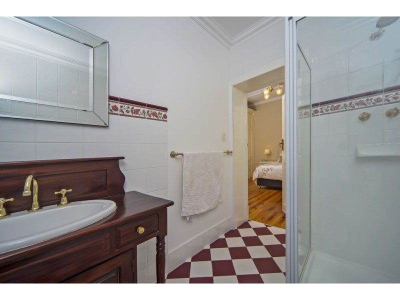 12 Burrows Street, Willaston SA 5118