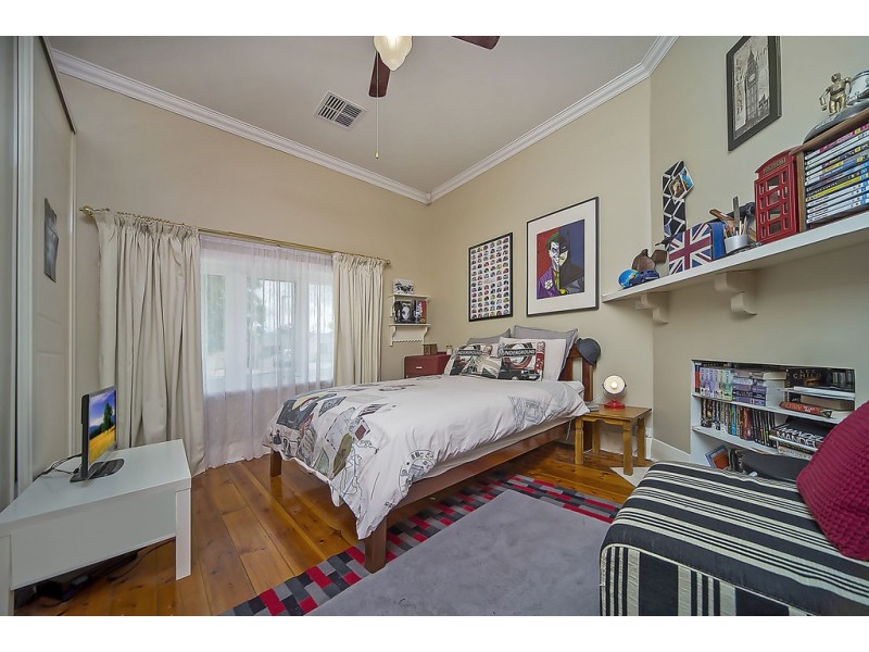 12 Burrows Street, Willaston SA 5118