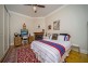 12 Burrows Street, Willaston SA 5118
