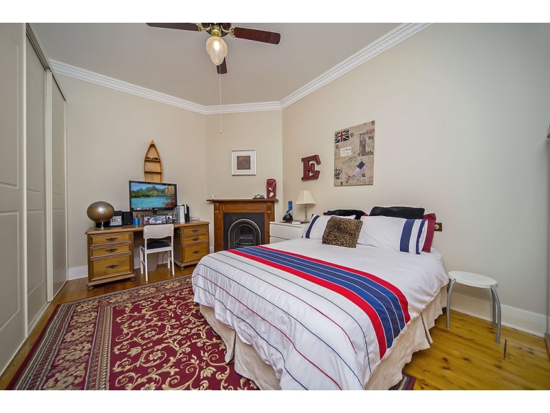 12 Burrows Street, Willaston SA 5118