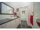 12 Burrows Street, Willaston SA 5118