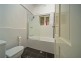 12 Burrows Street, Willaston SA 5118