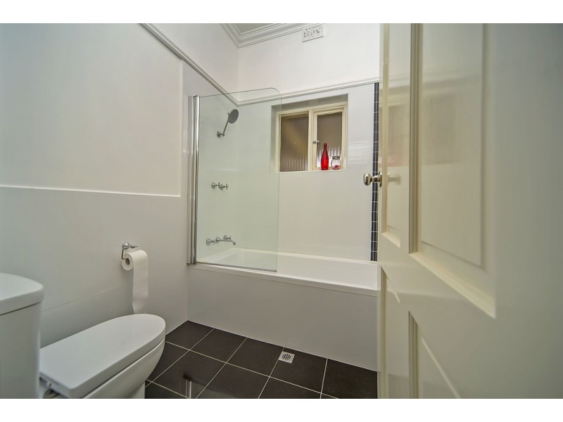 12 Burrows Street, Willaston SA 5118