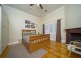12 Burrows Street, Willaston SA 5118