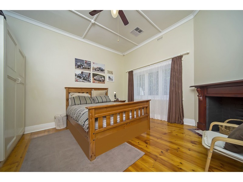 12 Burrows Street, Willaston SA 5118