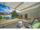 12 Burrows Street, Willaston SA 5118