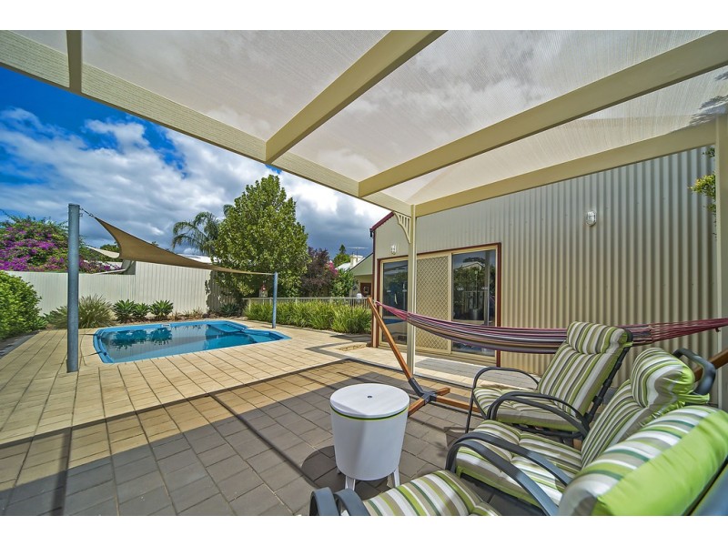 12 Burrows Street, Willaston SA 5118