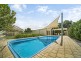 12 Burrows Street, Willaston SA 5118