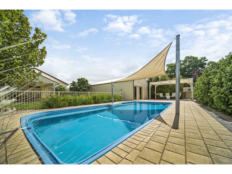 12 Burrows Street, Willaston SA 5118