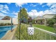 12 Burrows Street, Willaston SA 5118
