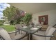 12 Burrows Street, Willaston SA 5118
