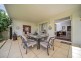 12 Burrows Street, Willaston SA 5118