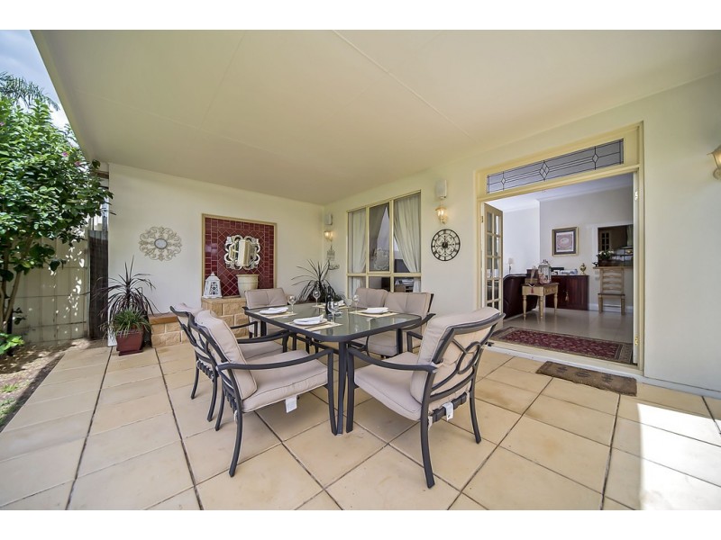 12 Burrows Street, Willaston SA 5118
