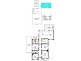 12 Burrows Street, Willaston SA 5118 Floorplan