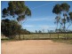Lot 21 Tatura Avenue, Two Wells SA 5501