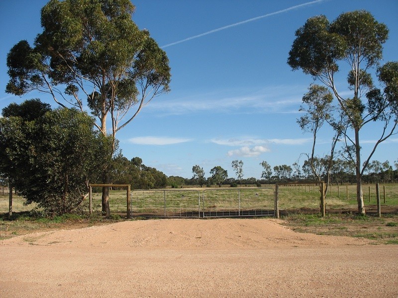 Lot 21 Tatura Avenue, Two Wells SA 5501