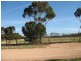 Lot 21 Tatura Avenue, Two Wells SA 5501
