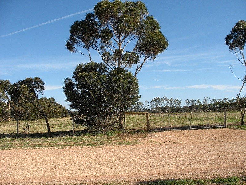 Lot 21 Tatura Avenue, Two Wells SA 5501