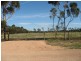 Lot 21 Tatura Avenue, Two Wells SA 5501