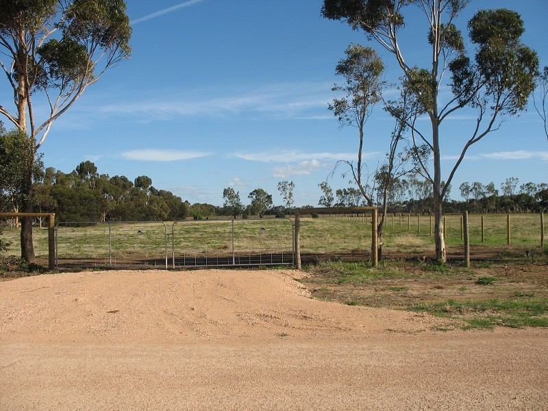 Lot 21 Tatura Avenue, Two Wells SA 5501