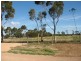 Lot 21 Tatura Avenue, Two Wells SA 5501