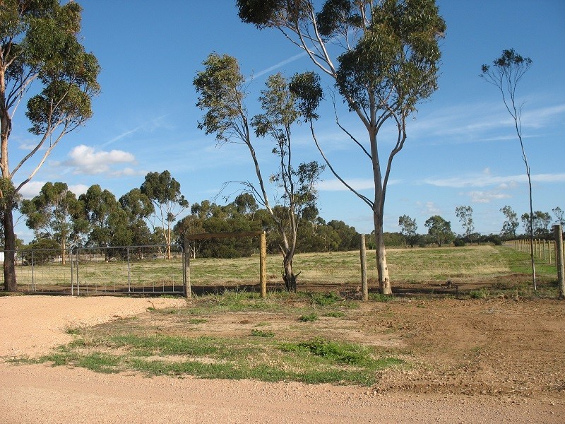 Lot 21 Tatura Avenue, Two Wells SA 5501