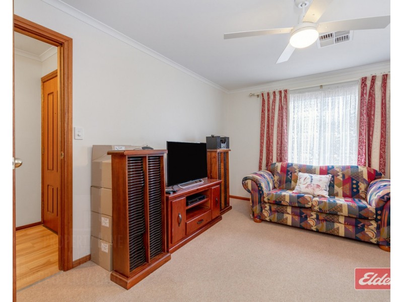 Unit 1, 20A Mount Crawford Road, Williamstown SA 5351