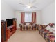 Unit 1, 20A Mount Crawford Road, Williamstown SA 5351