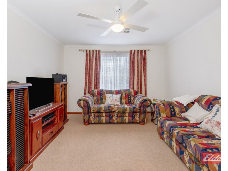 Unit 1, 20A Mount Crawford Road, Williamstown SA 5351