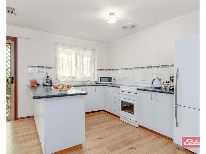 Unit 1, 20A Mount Crawford Road, Williamstown SA 5351