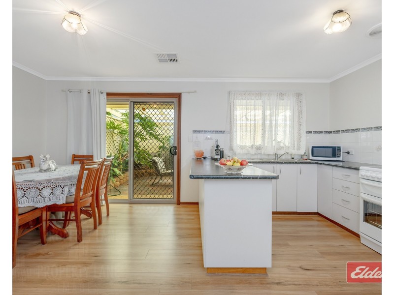 Unit 1, 20A Mount Crawford Road, Williamstown SA 5351