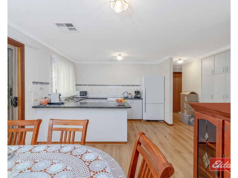 Unit 1, 20A Mount Crawford Road, Williamstown SA 5351