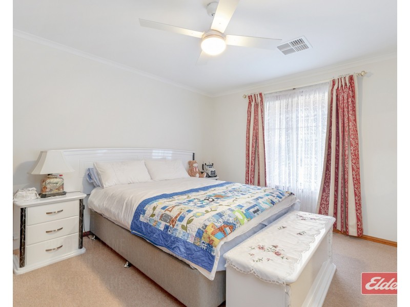 Unit 1, 20A Mount Crawford Road, Williamstown SA 5351