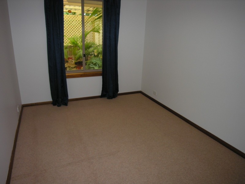 Unit 1, 20A Mount Crawford Road, Williamstown SA 5351