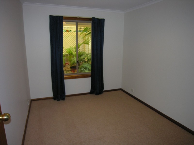 Unit 1, 20A Mount Crawford Road, Williamstown SA 5351