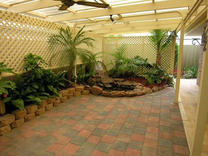 Unit 1, 20A Mount Crawford Road, Williamstown SA 5351