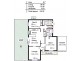 Unit 1, 20A Mount Crawford Road, Williamstown SA 5351 Floorplan
