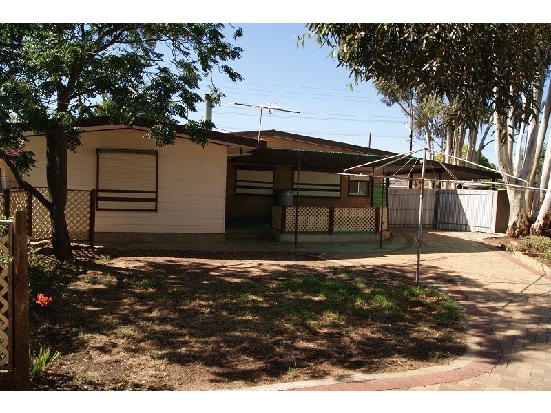 19 Hillier Road, Evanston SA 5116