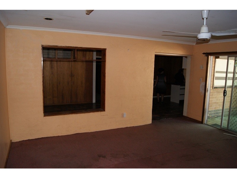 19 Hillier Road, Evanston SA 5116