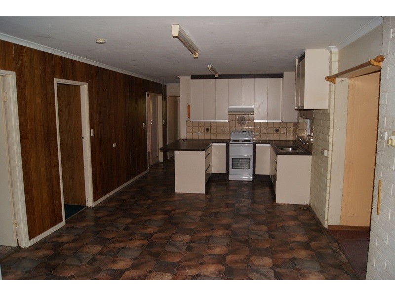 19 Hillier Road, Evanston SA 5116