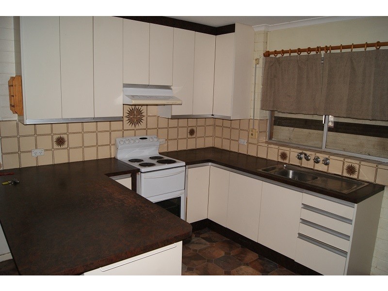 19 Hillier Road, Evanston SA 5116