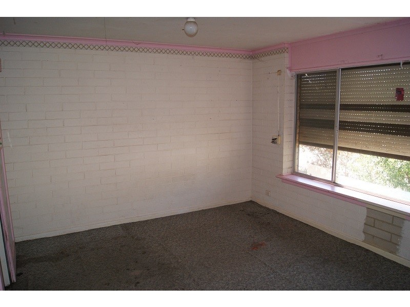 19 Hillier Road, Evanston SA 5116