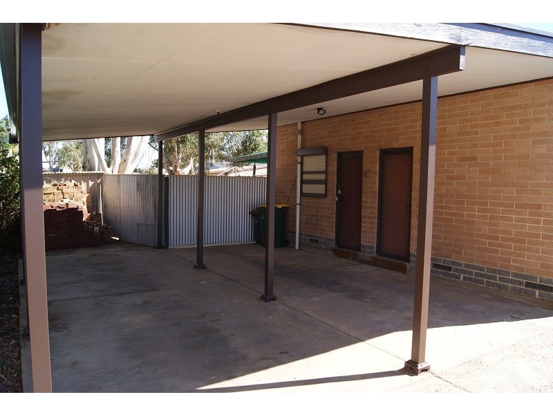 19 Hillier Road, Evanston SA 5116