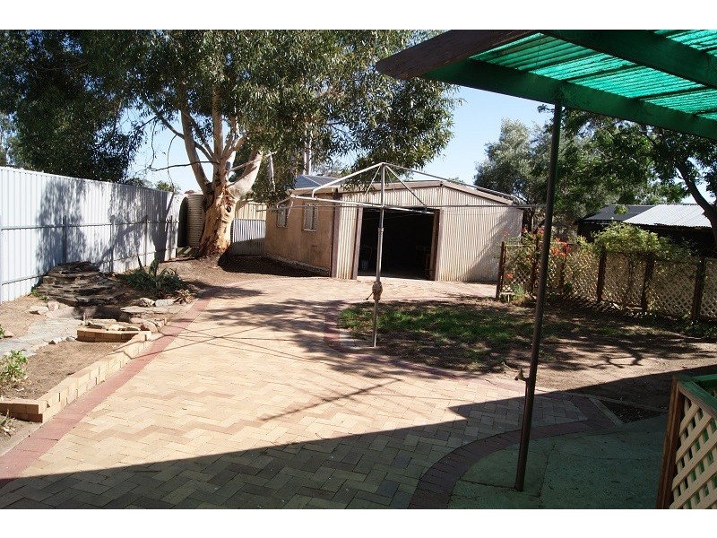 19 Hillier Road, Evanston SA 5116