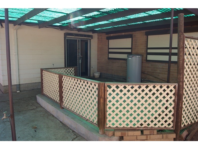 19 Hillier Road, Evanston SA 5116