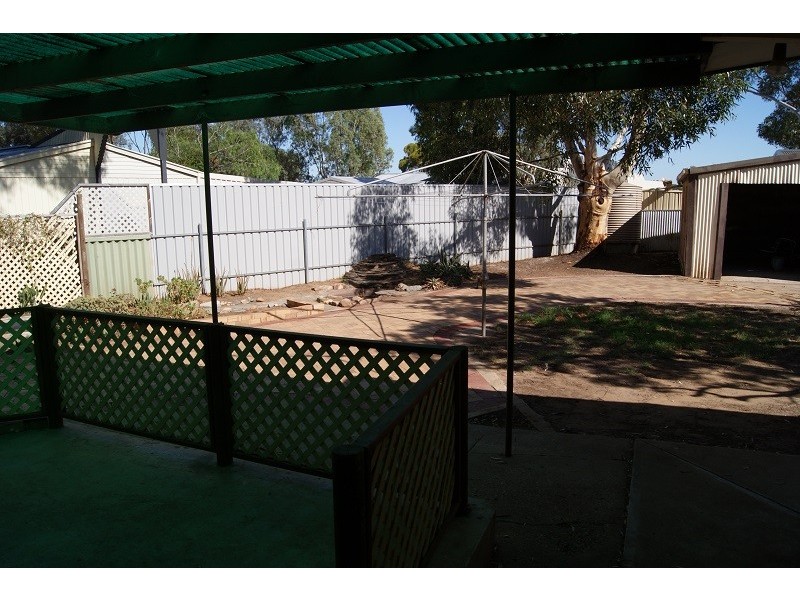 19 Hillier Road, Evanston SA 5116