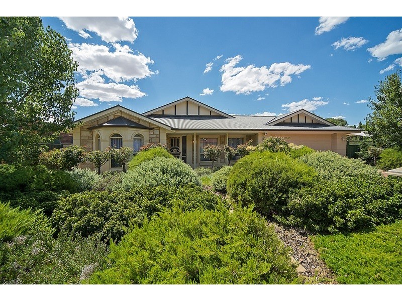 32 Expedition Drive, Hewett SA 5118