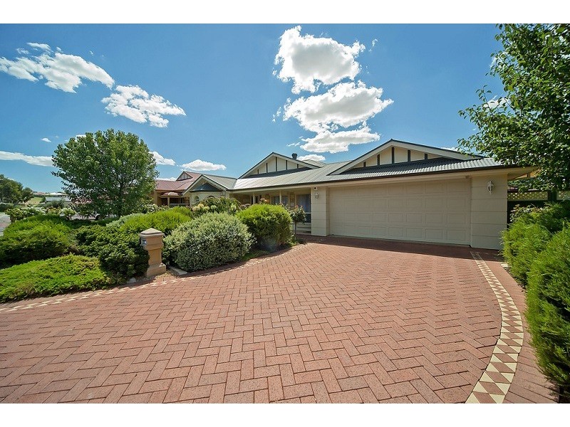 32 Expedition Drive, Hewett SA 5118