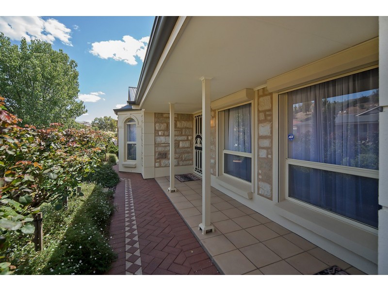 32 Expedition Drive, Hewett SA 5118