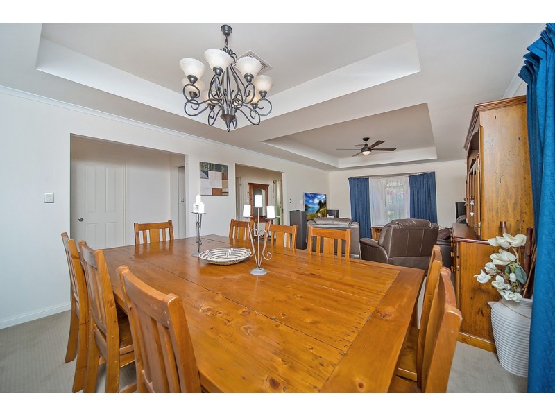 32 Expedition Drive, Hewett SA 5118